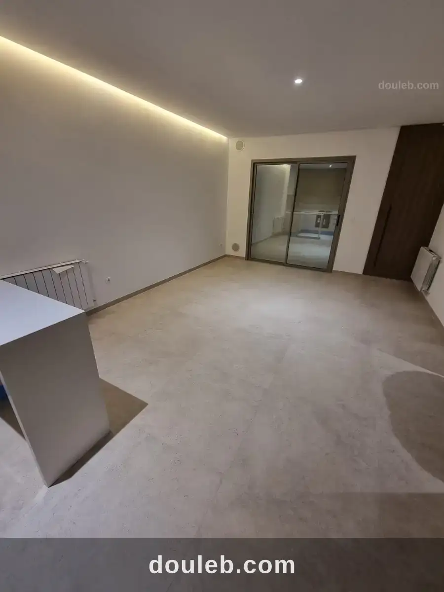 S1 jamais habité à ain zaghouan - Miniature 2