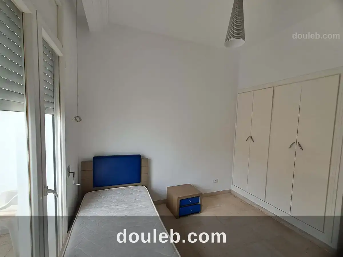 S plus 3 jardins el aouina - Miniature 3