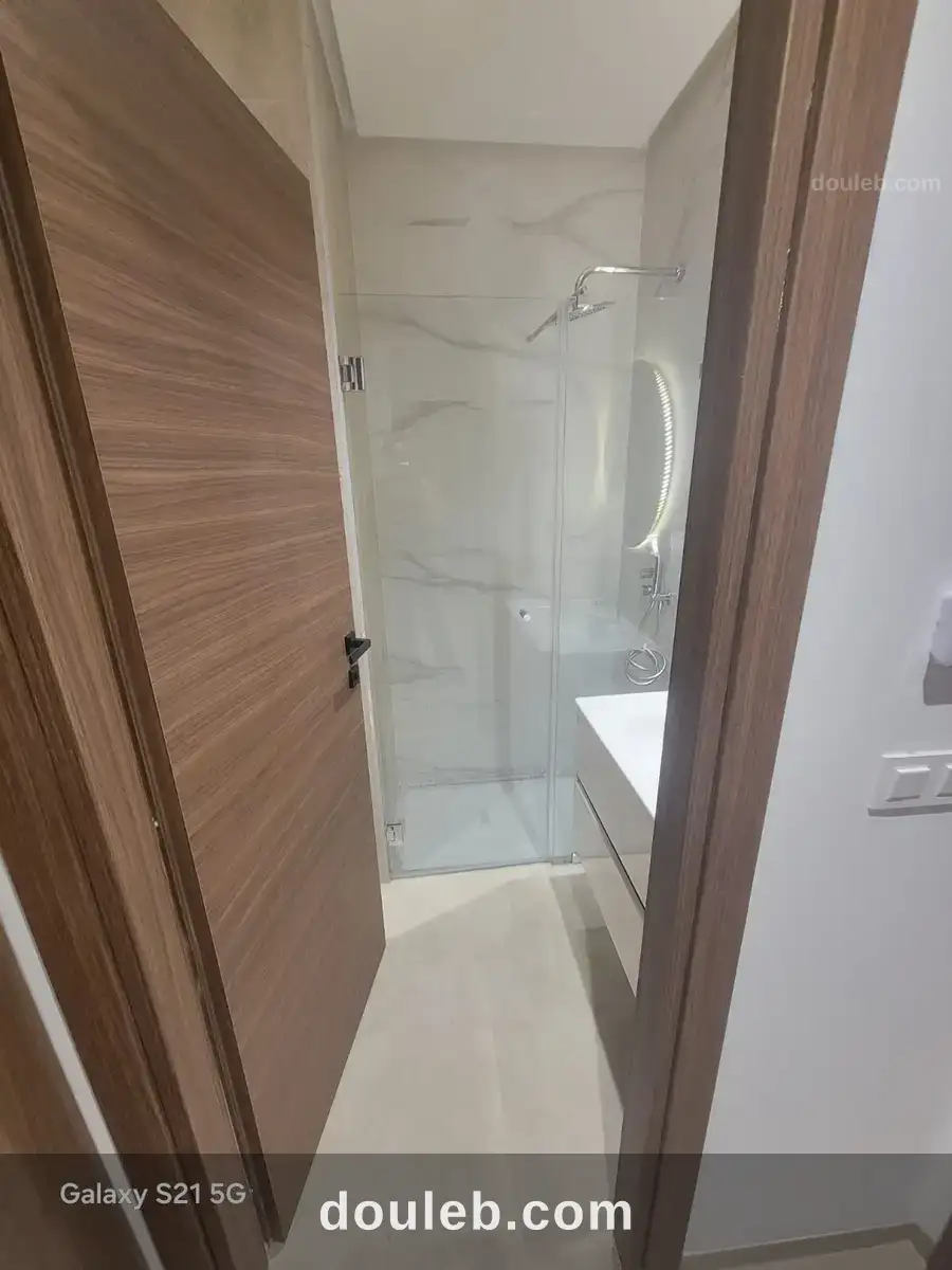 S1 jamais habité à ain zaghouan - Miniature 3