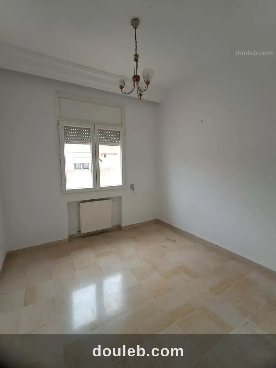 S plus 3 jardins el aouina - Miniature 4