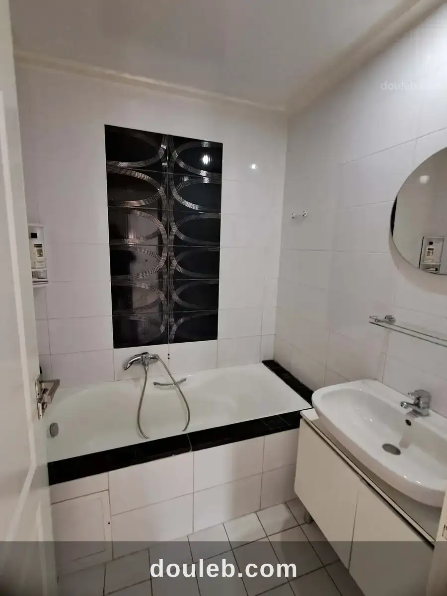 S plus 3 jardins el aouina - Miniature 5