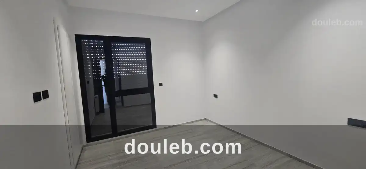 Appartement s1 à chotrana 1 - Miniature 2