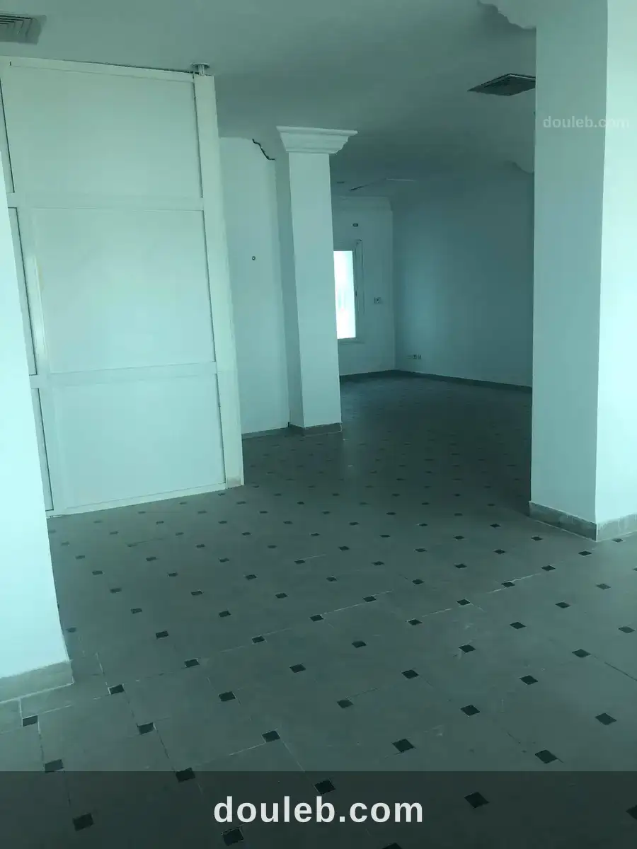 Open space au lac 1 - Miniature 2