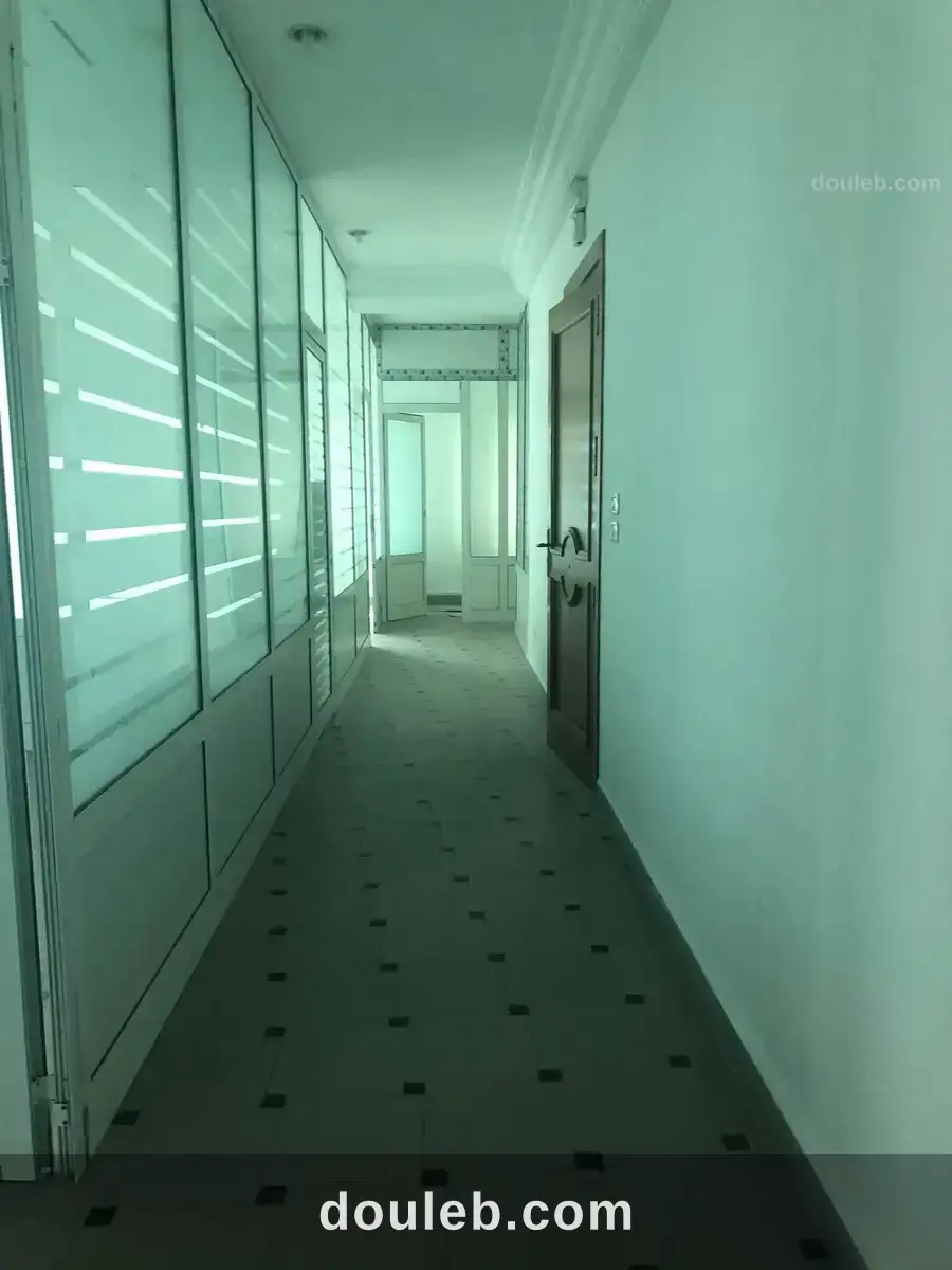 Open space au lac 1 - Miniature 3