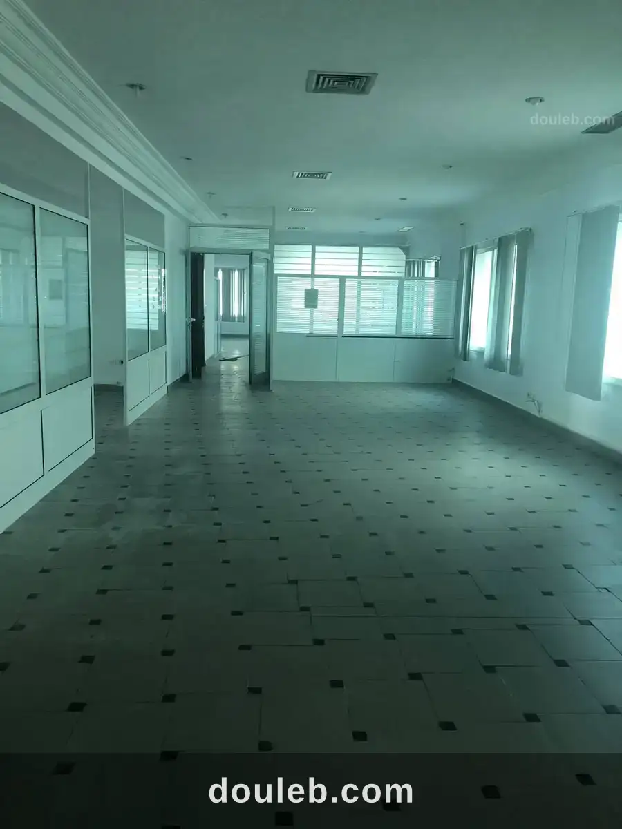 Open space au lac 1 - Miniature 5