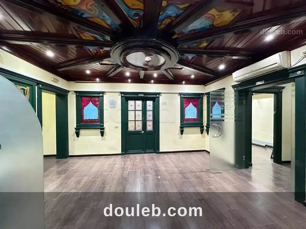 Espace de travail exceptionnel au coeur de ville - Photo 1