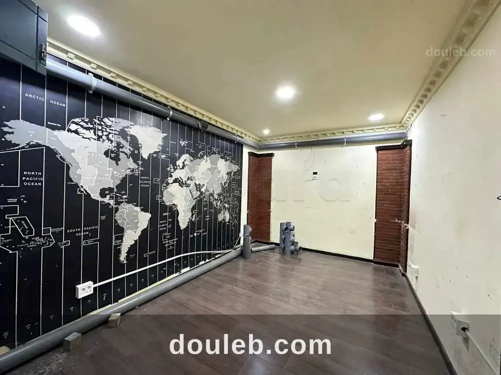 Espace de travail exceptionnel au coeur de ville - Miniature 3