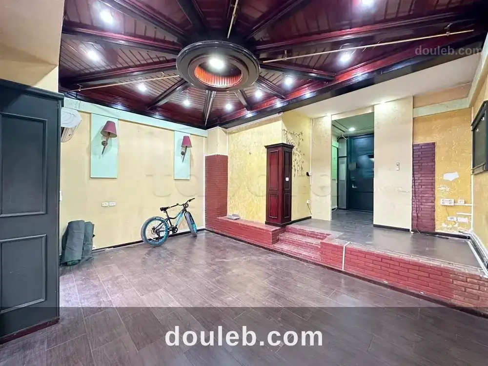 Espace de travail exceptionnel au coeur de ville - Miniature 4