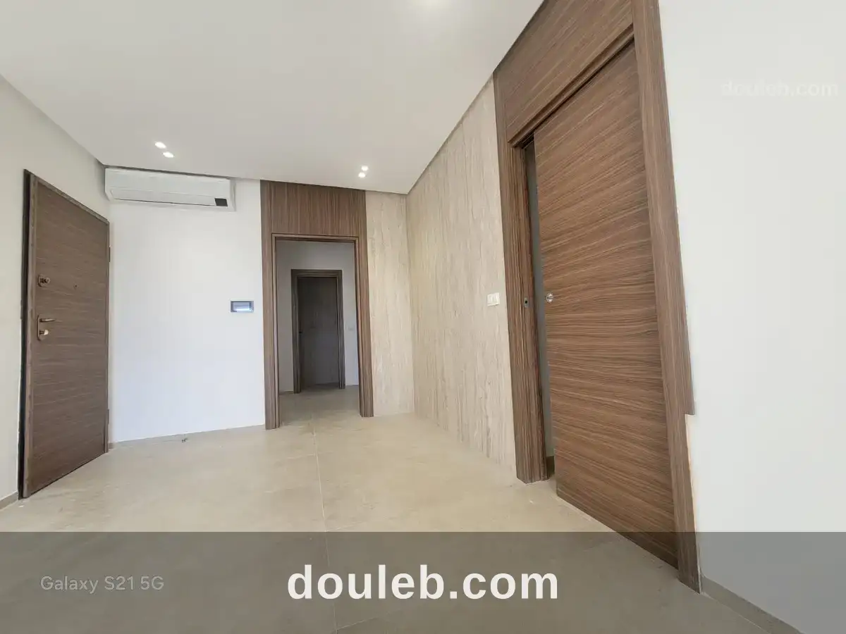 Appartement s3 encore de construction - Miniature 5