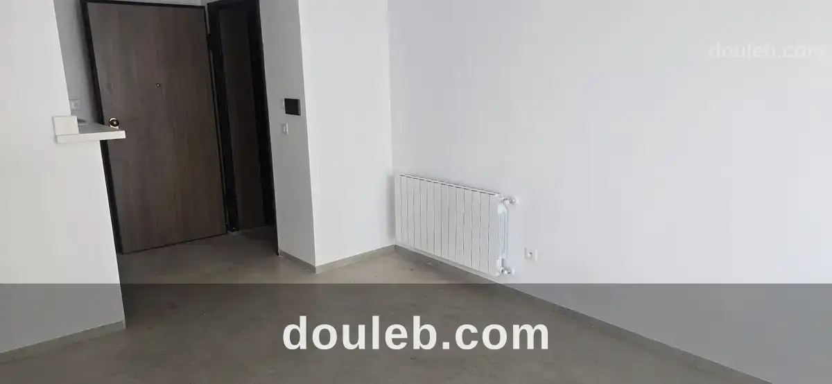 S1 à ain zaghouan - Miniature 2