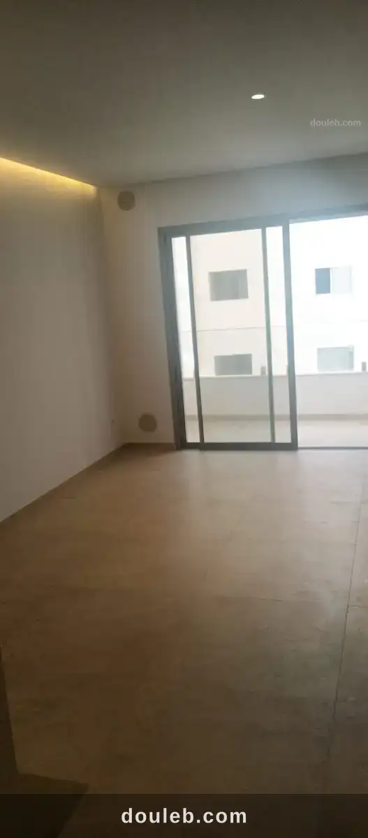 Appartement s1 à ain zaghouan - Miniature 2