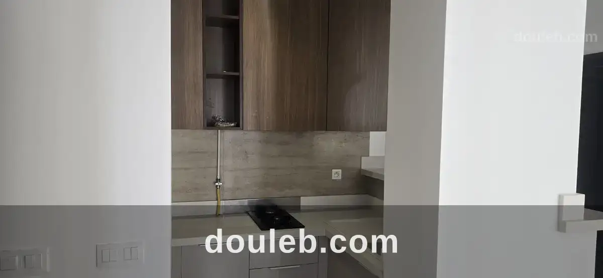 S1 à ain zaghouan - Miniature 3