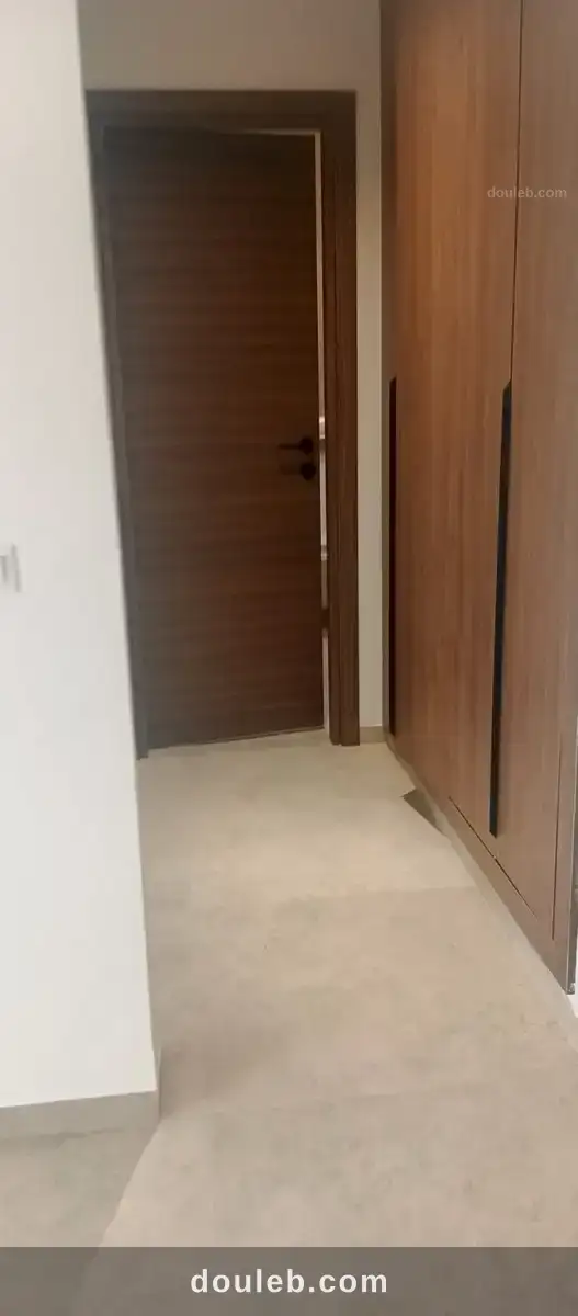 Appartement s1 à ain zaghouan - Miniature 4