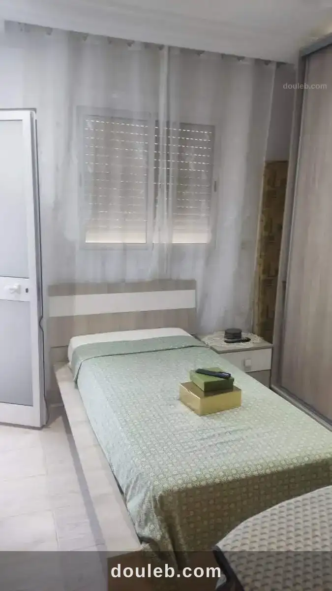 Triplex a mourouj 3 - Miniature 2