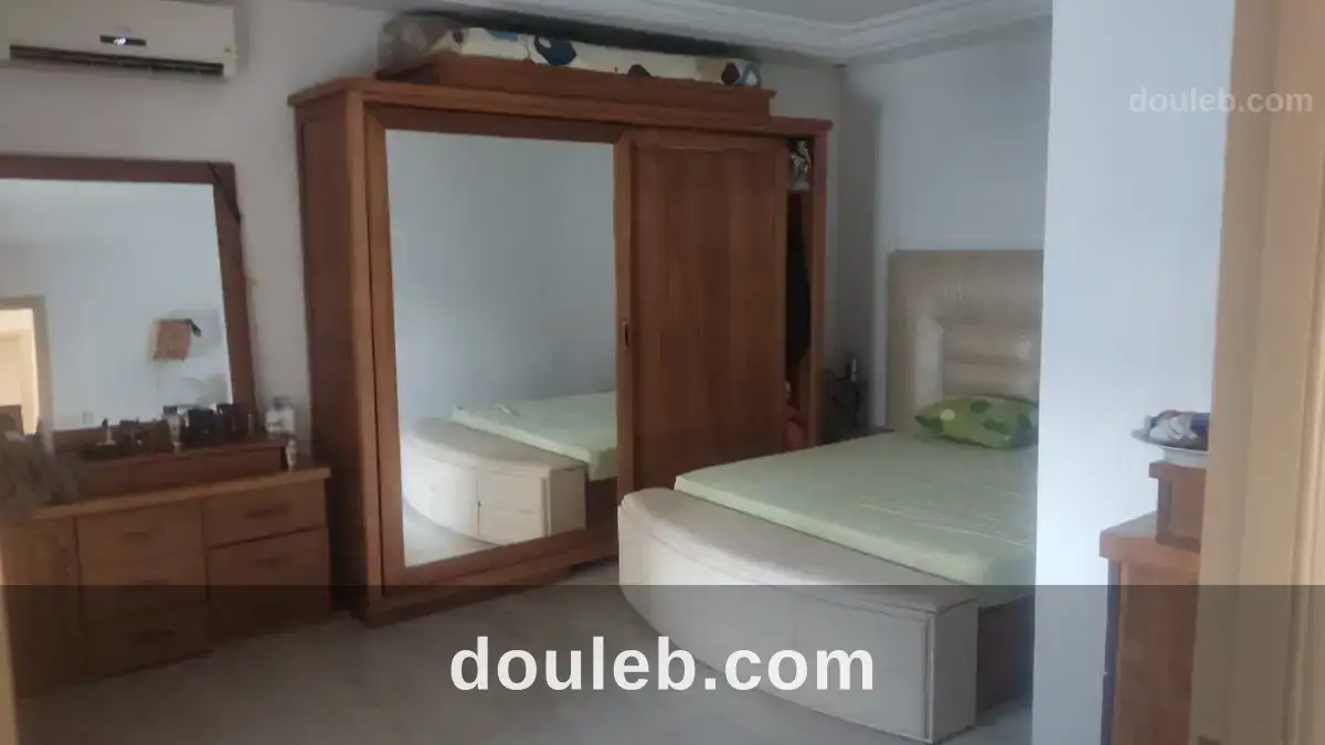 Triplex a mourouj 3 - Miniature 3