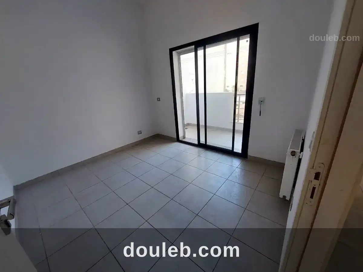 S4 aux jardins de carthage - Miniature 2