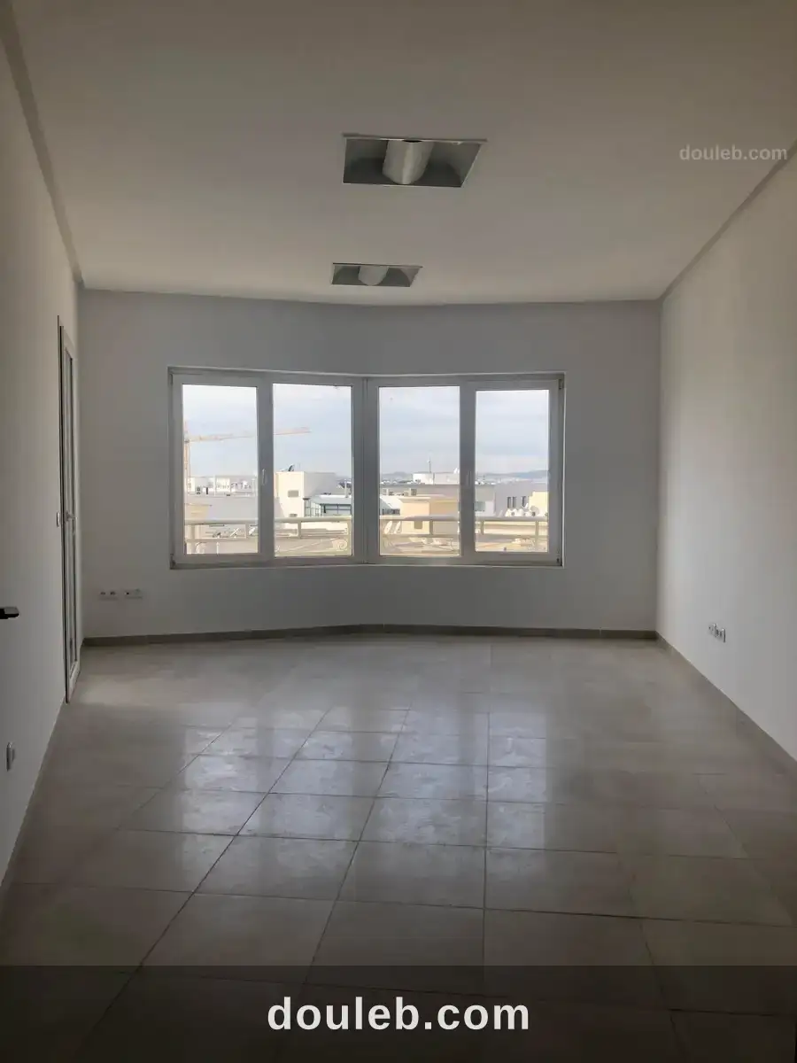 Bureau h3 au lac 2 - Miniature 2