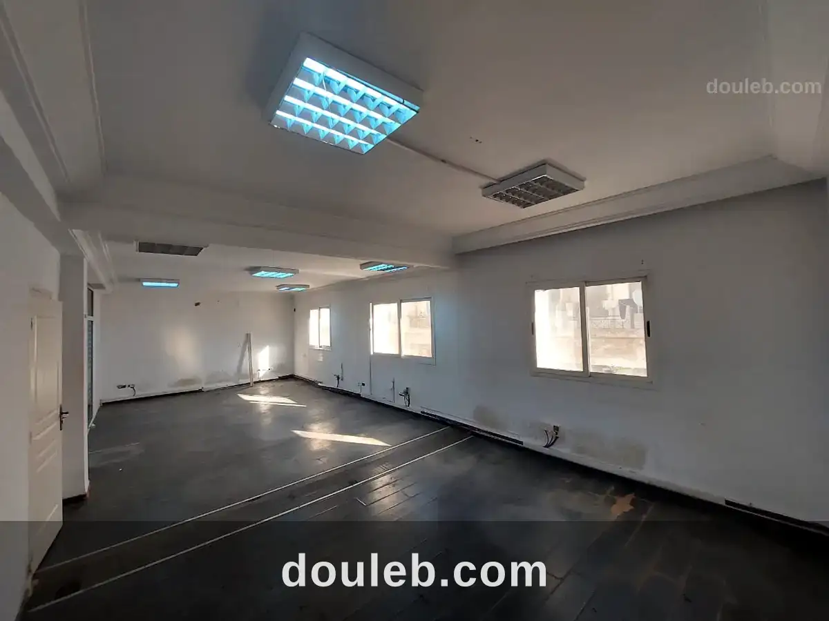 Bureau hall et 5 pieces a lafayette - Miniature 2