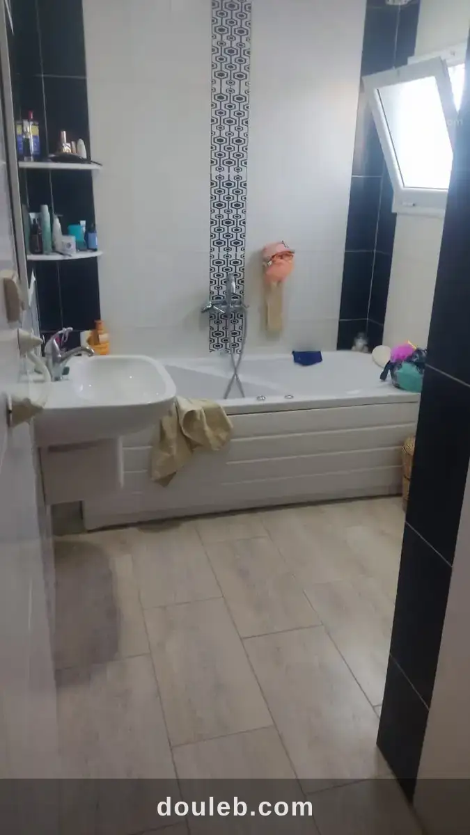 Triplex a mourouj 3 - Miniature 4