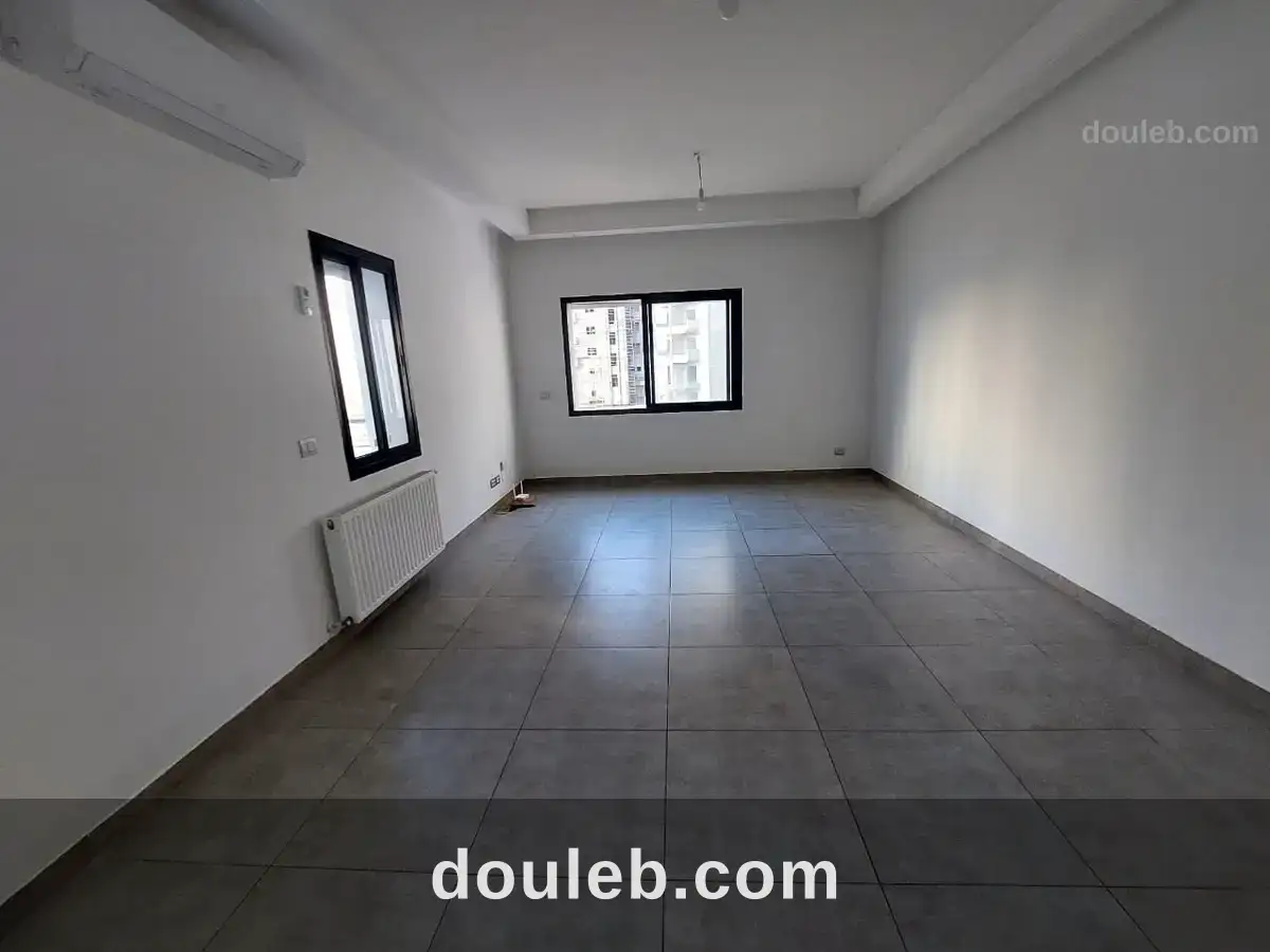 S4 aux jardins de carthage - Miniature 3