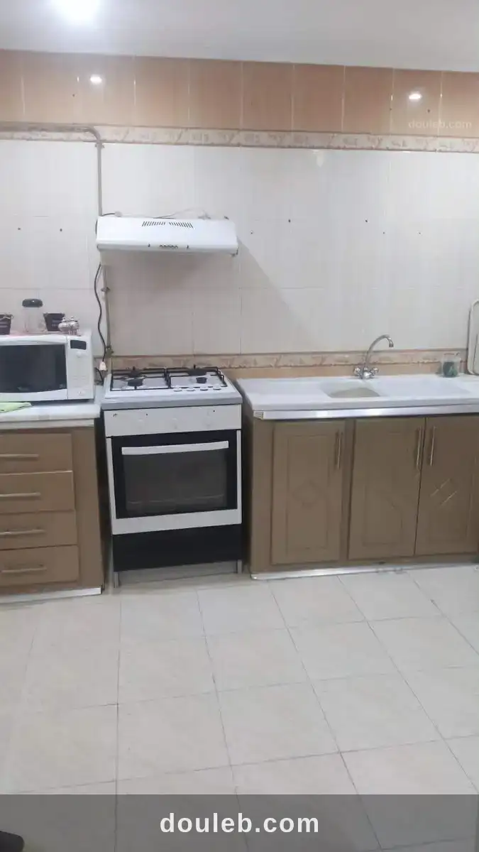 Triplex a mourouj 3 - Miniature 5