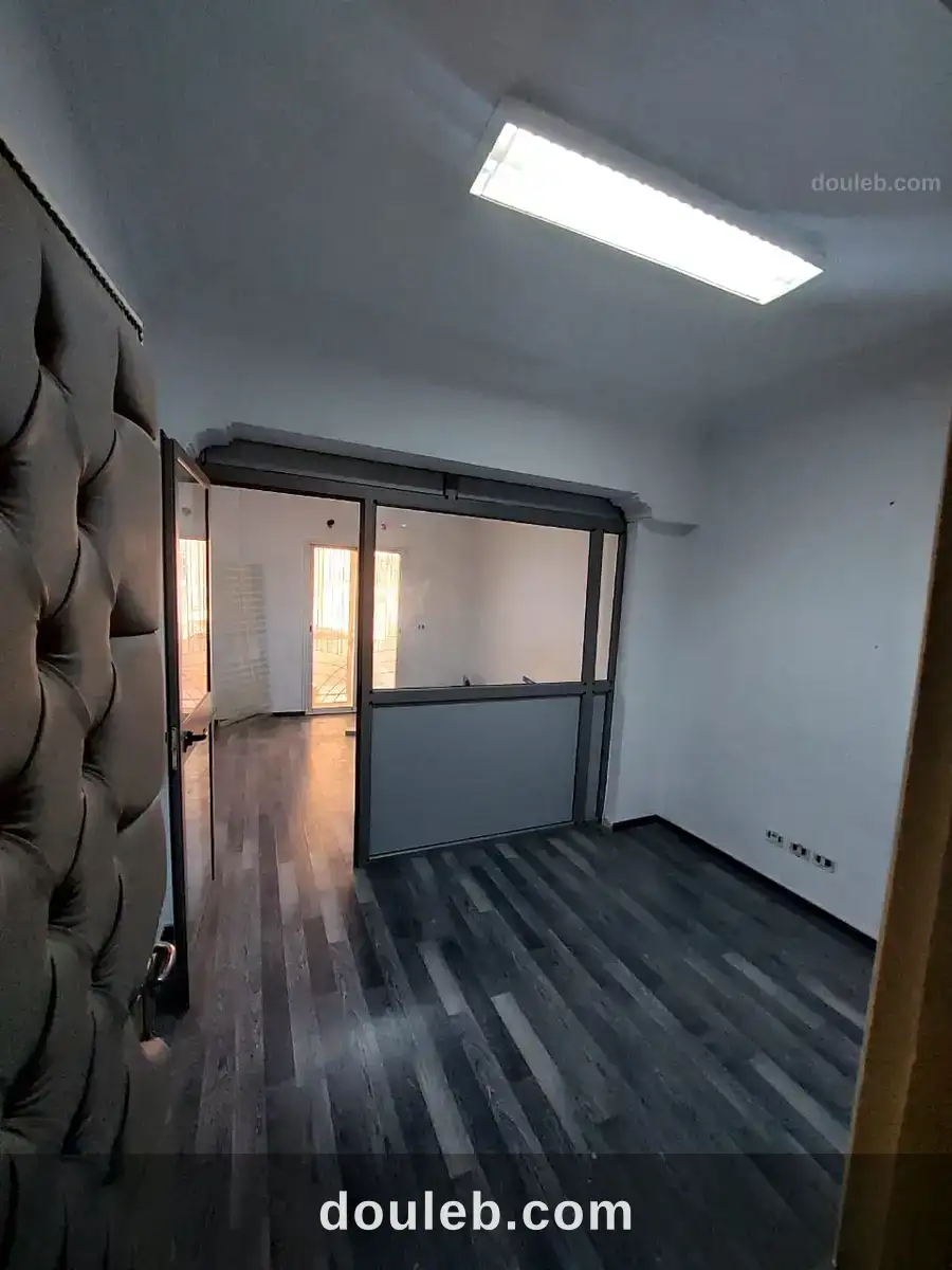 Bureau hall et 5 pieces a lafayette - Miniature 4