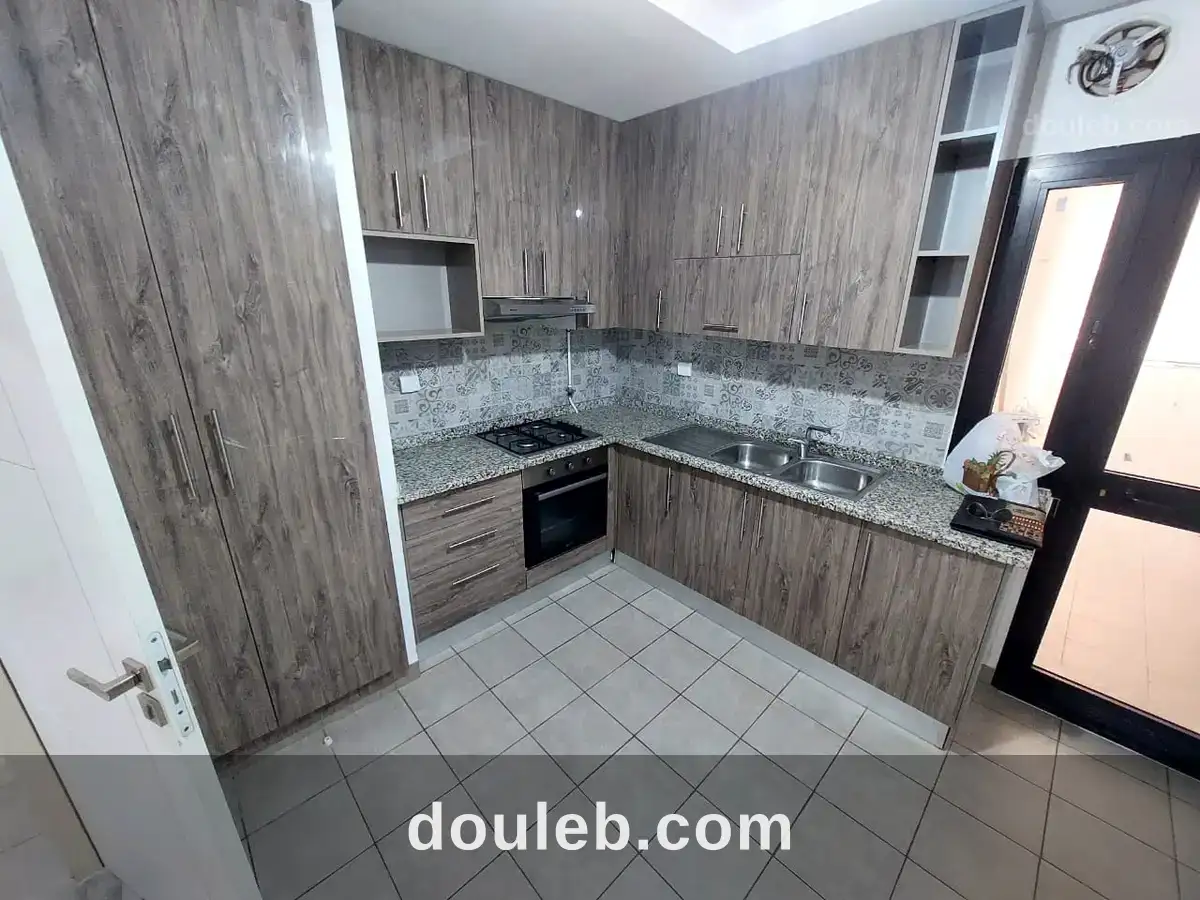 S4 aux jardins de carthage - Miniature 4