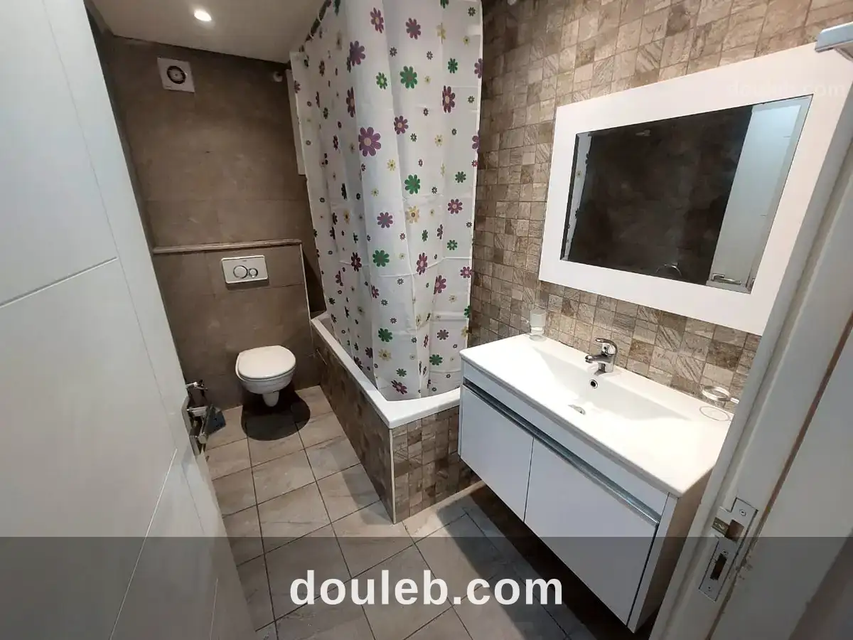 S4 aux jardins de carthage - Miniature 5