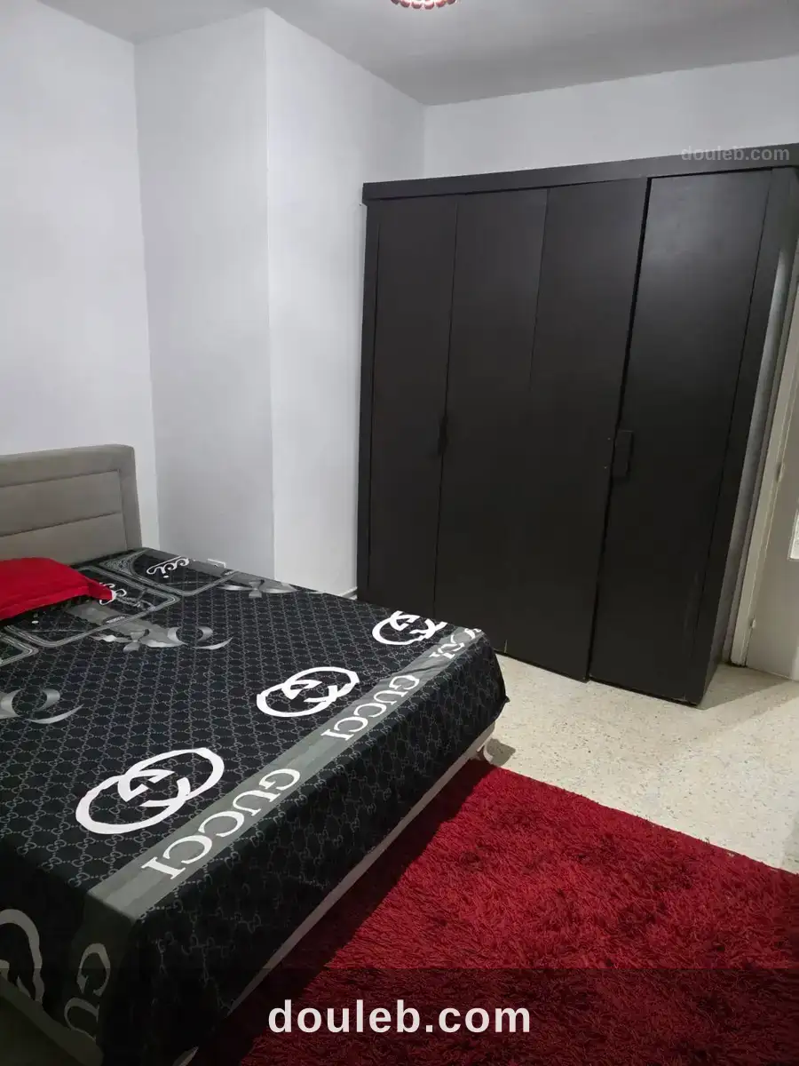 Jolie appart s0 - Miniature 2