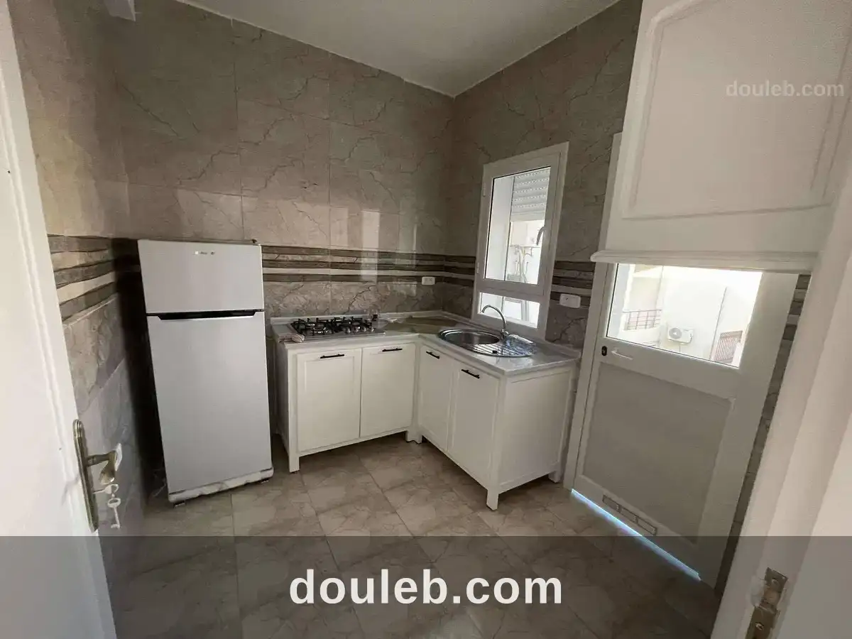 S2 meuble 1200 ariana essoughra - Miniature 2