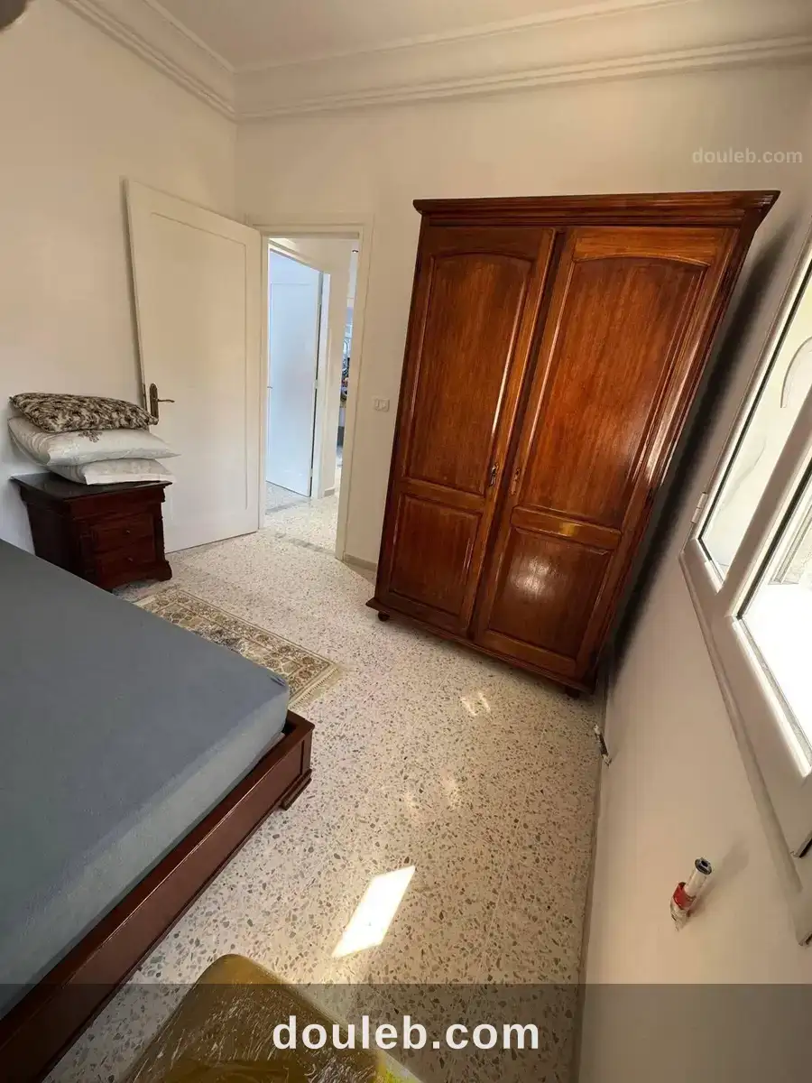 S2 meuble 1200 ariana essoughra - Miniature 4