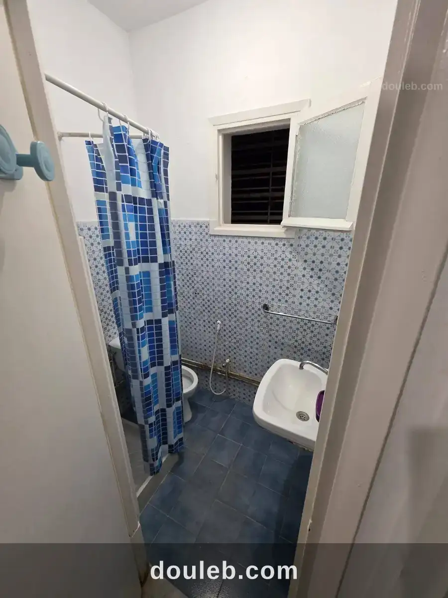 Jolie appart s0 - Miniature 5