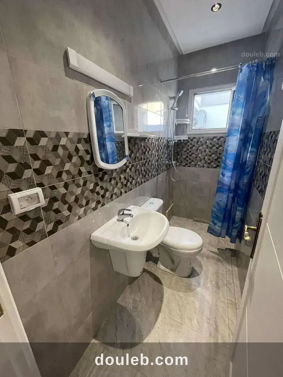 S2 meuble 1200 ariana essoughra - Miniature 5