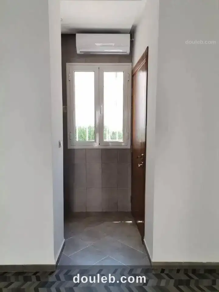 Jolie bureau s1 - Miniature 2