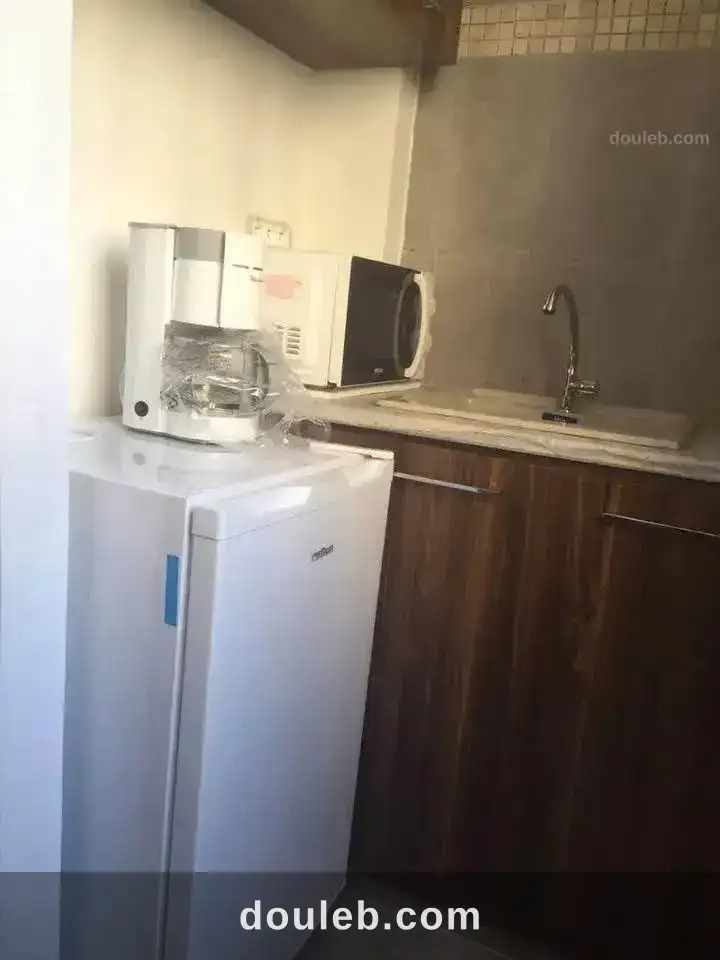 Jolie bureau s1 - Miniature 4