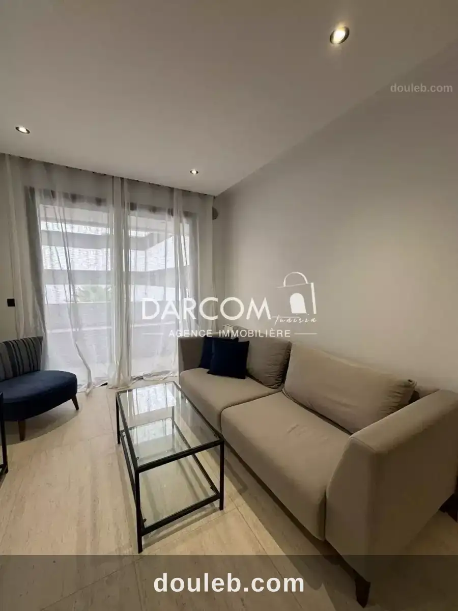 Opportunité studio s1 chotrana 1 - Miniature 3