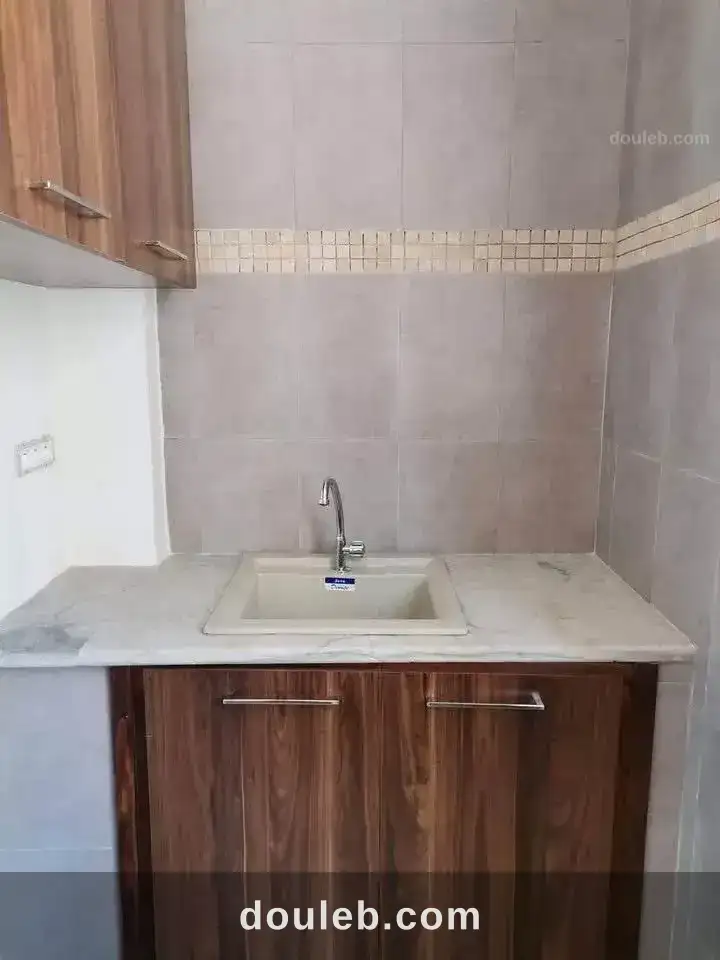 Jolie bureau s1 - Miniature 5