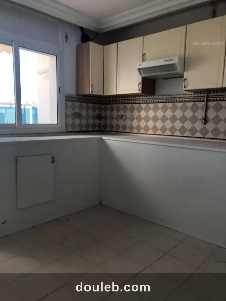 Bureau aménagé au lac 1 - Miniature 4