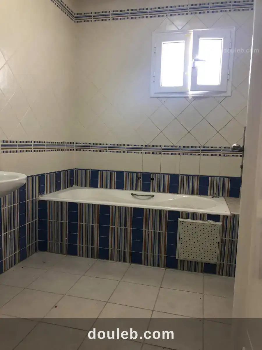 Bureau aménagé au lac 1 - Miniature 5