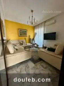 s4 aux berges du lac 2 ref488a - Miniature 2