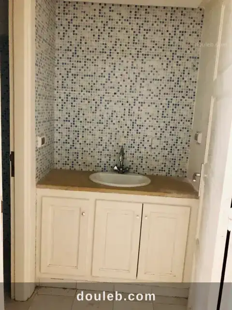 Bureau 2 pièces et hall au lac 2 - Miniature 2