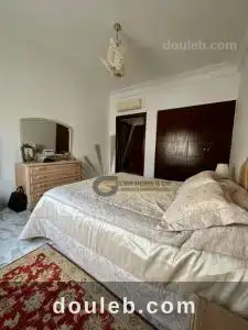 s4 aux berges du lac 2 ref488a - Miniature 3