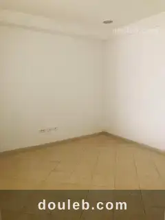 Bureau 2 pièces et hall au lac 2 - Miniature 3