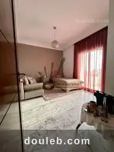 s4 aux berges du lac 2 ref488a - Miniature 5