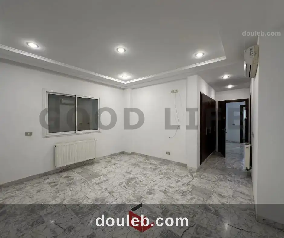 S3 aux jardins de carthage - Miniature 2