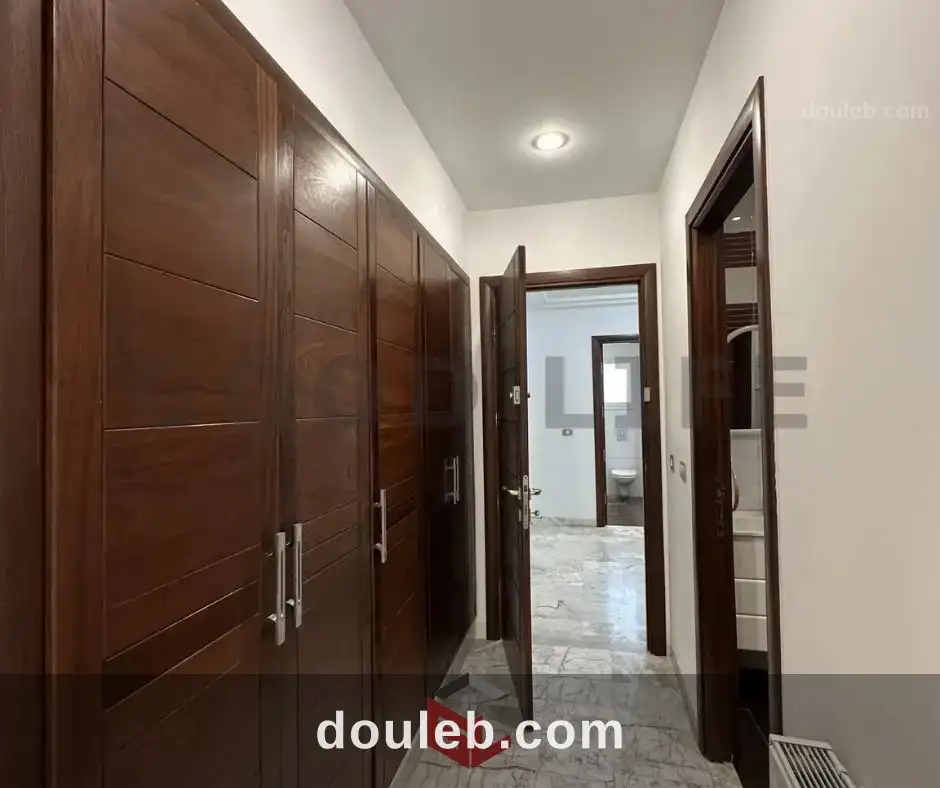 S3 aux jardins de carthage - Miniature 3