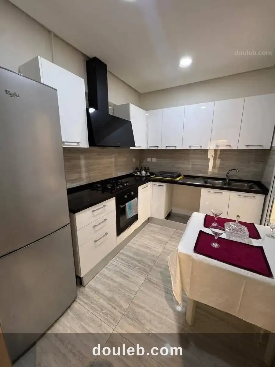 S2 meuble 1650 d rdc a ennasr 2 - Miniature 2