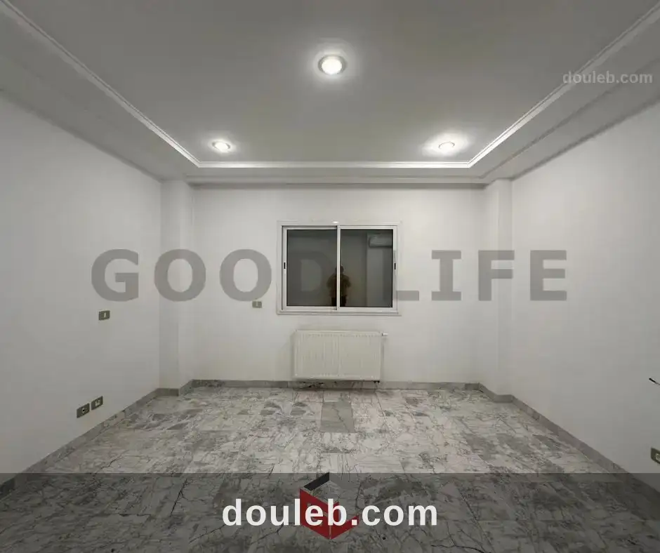 S3 aux jardins de carthage - Miniature 4