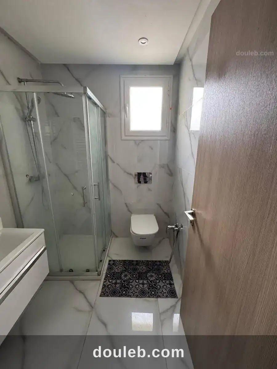 S2 meuble 1650 d rdc a ennasr 2 - Miniature 3