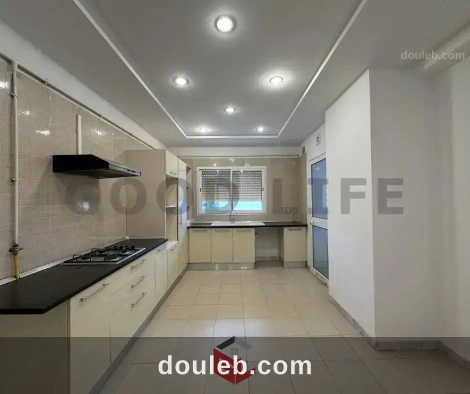 S3 aux jardins de carthage - Miniature 5